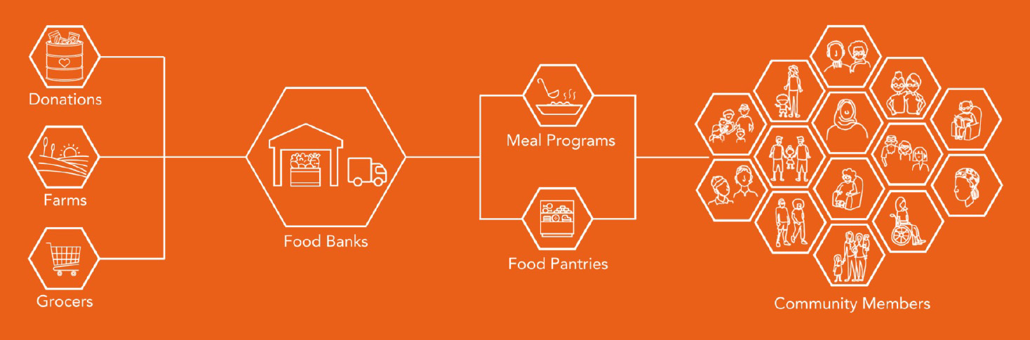 Food-Bank-Facts